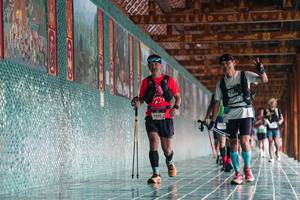 BIB: 
                            <button type="button" onclick="openModal(26921166)" class="btn btn-primary btn-sm float-right btn-popup" data-toggle="modal" data-target=".modal-high-quality">
                        <i class="fas fa-shopping-cart"></i> Add to Cart
                    </button>
                                            <button type="button" onclick="isThisMe(26921166, true)" class="btn btn-success btn-sm float-right btn-popup btn-isme hidden" data-toggle="tooltip" data-placement="bottom" title="นี่คือรูปของคุณใช่ไหม คลิกที่นี่เพื่อเอาเข้าอัลบั้ม">
                        <i class="fas fa-plus"></i> Add to album
                    </button>
                    <button type="button" onclick="isThisMe(26921166, false)" class="btn btn-warning btn-sm float-right btn-popup btn-isnotme hidden">
                        <i class="fas fa-ban"></i> Remove from album
                    </button>